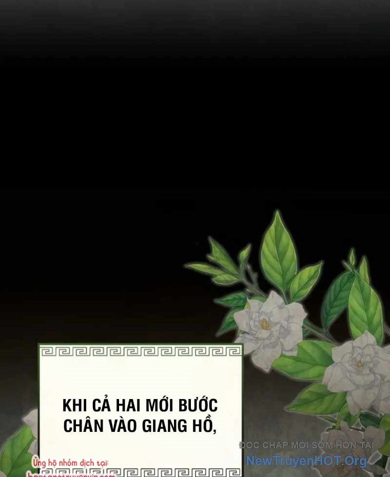 Sinh Tồn Như Một Bộ Khoái Ở Thế Giới Võ Lâm Chap 20 - Next Chap 21