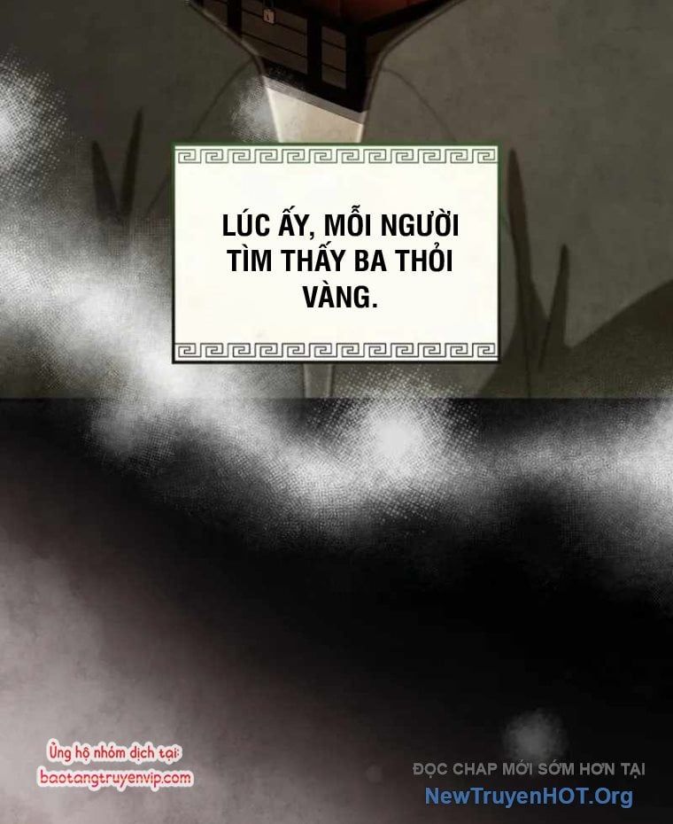 Sinh Tồn Như Một Bộ Khoái Ở Thế Giới Võ Lâm Chap 20 - Next Chap 21