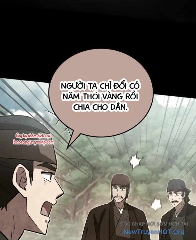 Sinh Tồn Như Một Bộ Khoái Ở Thế Giới Võ Lâm Chap 20 - Next Chap 21