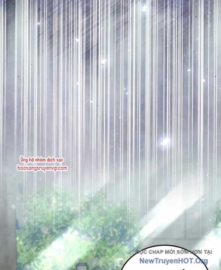 Sinh Tồn Như Một Bộ Khoái Ở Thế Giới Võ Lâm Chap 20 - Next Chap 21