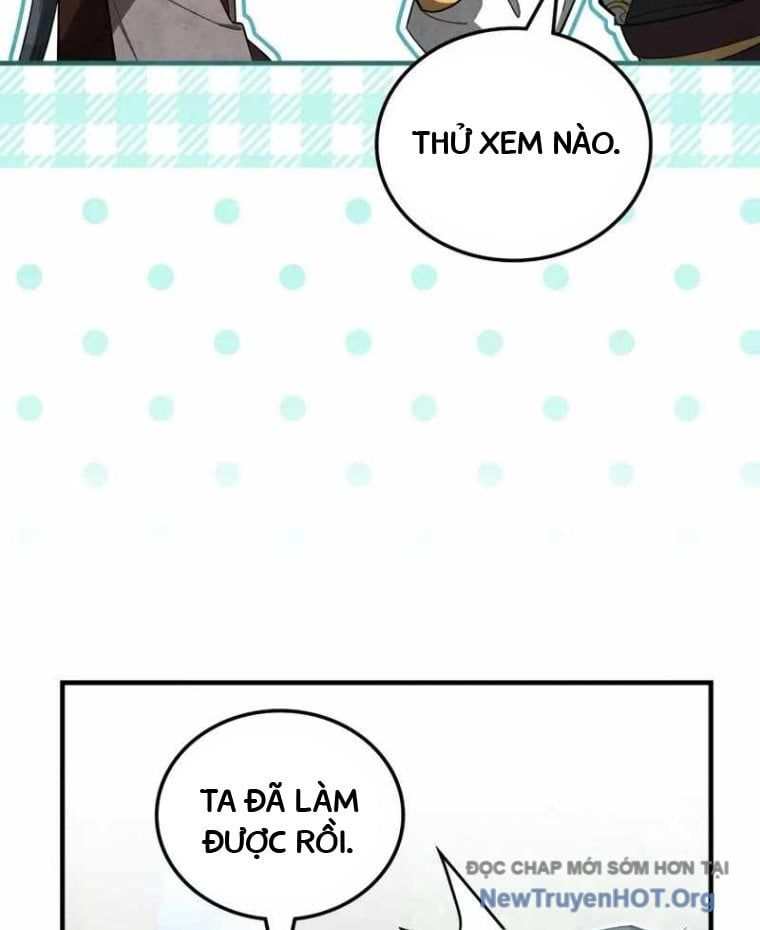 Sinh Tồn Như Một Bộ Khoái Ở Thế Giới Võ Lâm Chap 20 - Next Chap 21