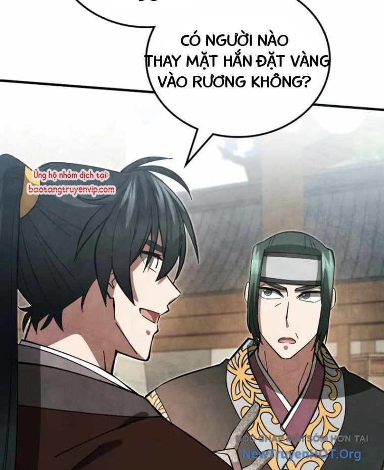 Sinh Tồn Như Một Bộ Khoái Ở Thế Giới Võ Lâm Chap 20 - Next Chap 21