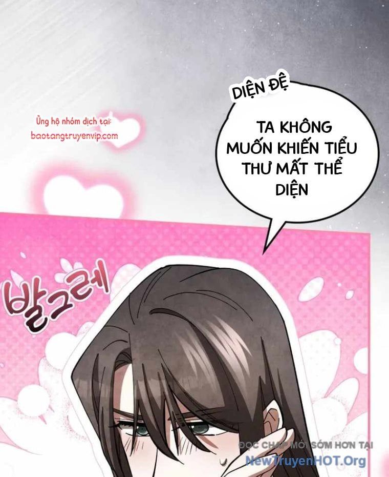 Sinh Tồn Như Một Bộ Khoái Ở Thế Giới Võ Lâm Chap 20 - Next Chap 21