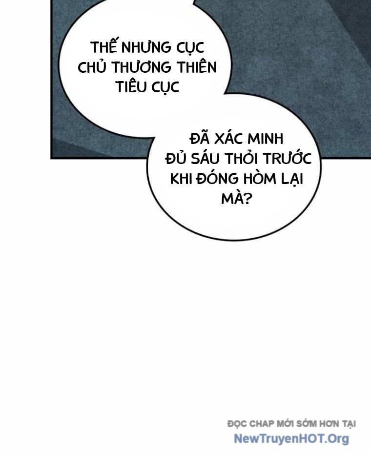 Sinh Tồn Như Một Bộ Khoái Ở Thế Giới Võ Lâm Chap 20 - Next Chap 21