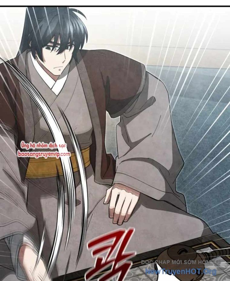 Sinh Tồn Như Một Bộ Khoái Ở Thế Giới Võ Lâm Chap 20 - Next Chap 21