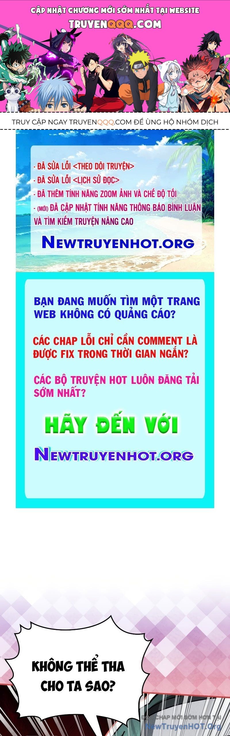 Sinh Tồn Như Một Bộ Khoái Ở Thế Giới Võ Lâm Chap 21 - Next Chap 22
