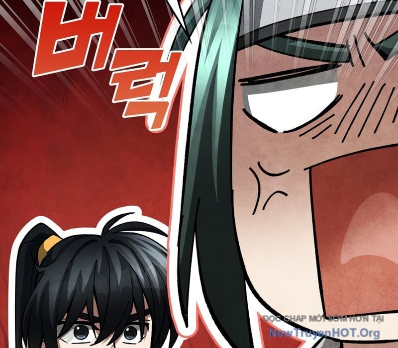 Sinh Tồn Như Một Bộ Khoái Ở Thế Giới Võ Lâm Chap 21 - Next Chap 22