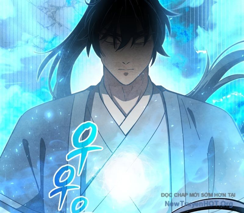 Sinh Tồn Như Một Bộ Khoái Ở Thế Giới Võ Lâm Chap 21 - Next Chap 22