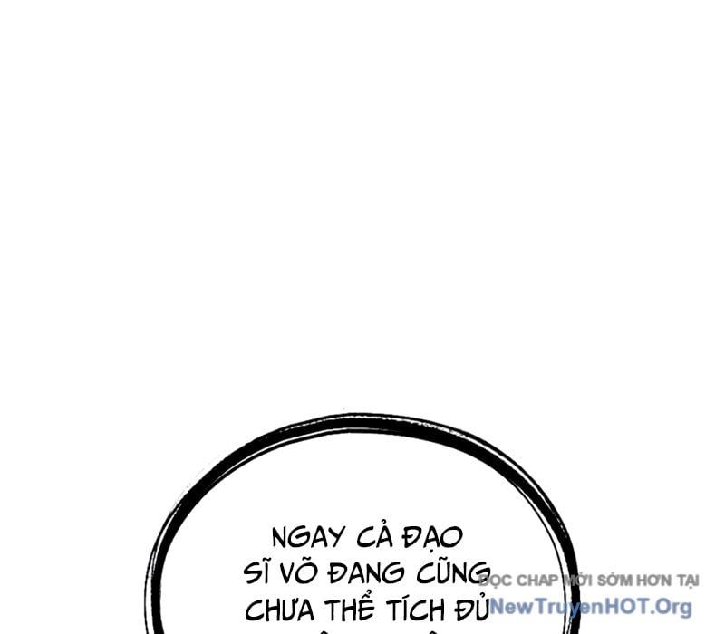 Sinh Tồn Như Một Bộ Khoái Ở Thế Giới Võ Lâm Chap 21 - Next Chap 22