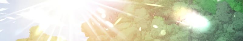 Sinh Tồn Như Một Bộ Khoái Ở Thế Giới Võ Lâm Chap 21 - Next Chap 22