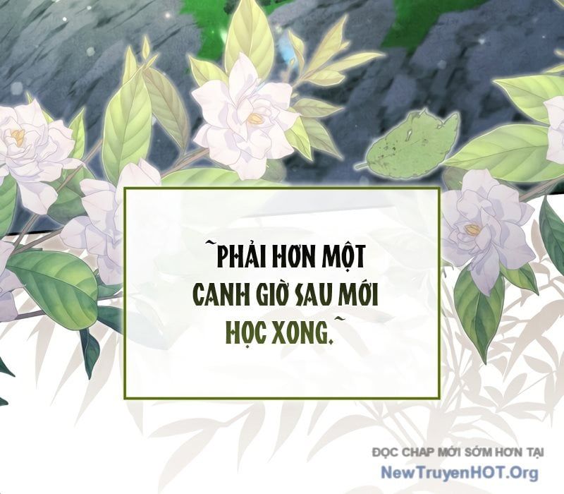 Sinh Tồn Như Một Bộ Khoái Ở Thế Giới Võ Lâm Chap 21 - Next Chap 22
