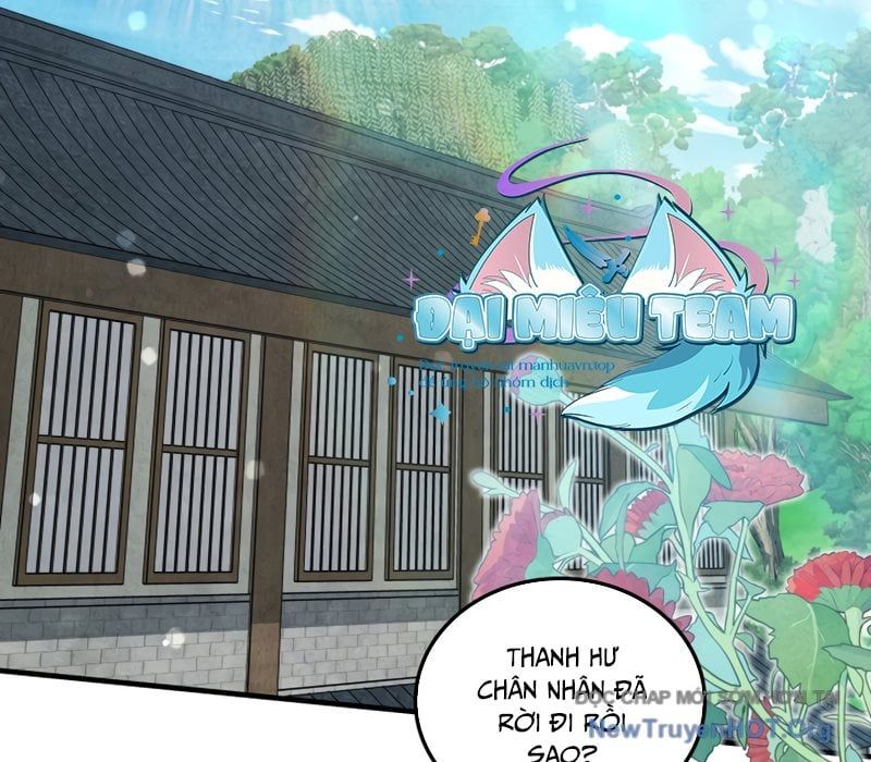 Sinh Tồn Như Một Bộ Khoái Ở Thế Giới Võ Lâm Chap 21 - Next Chap 22