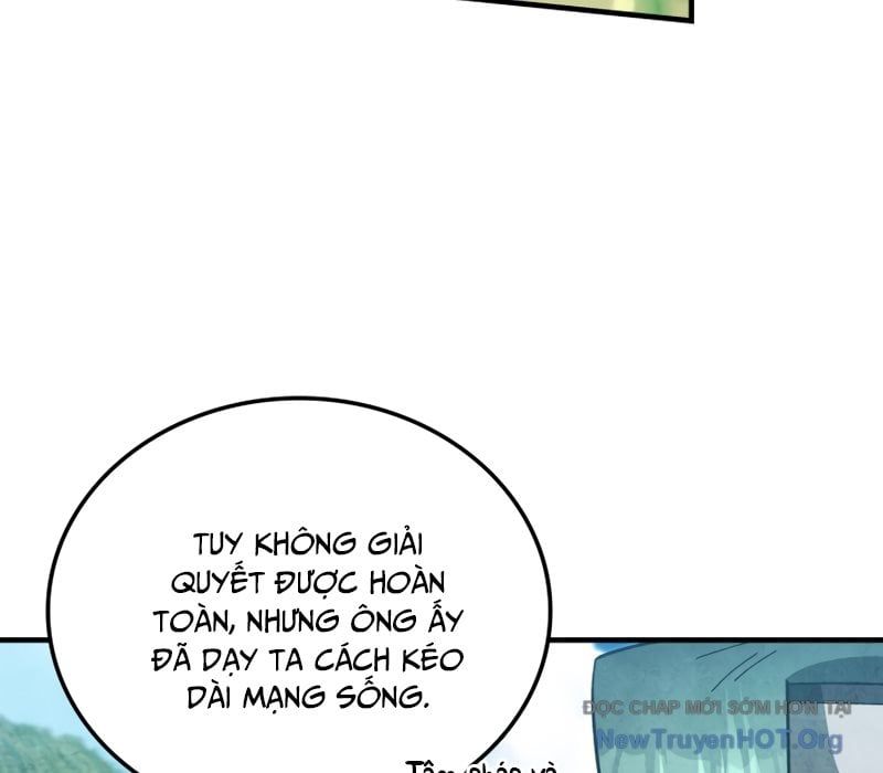 Sinh Tồn Như Một Bộ Khoái Ở Thế Giới Võ Lâm Chap 21 - Next Chap 22