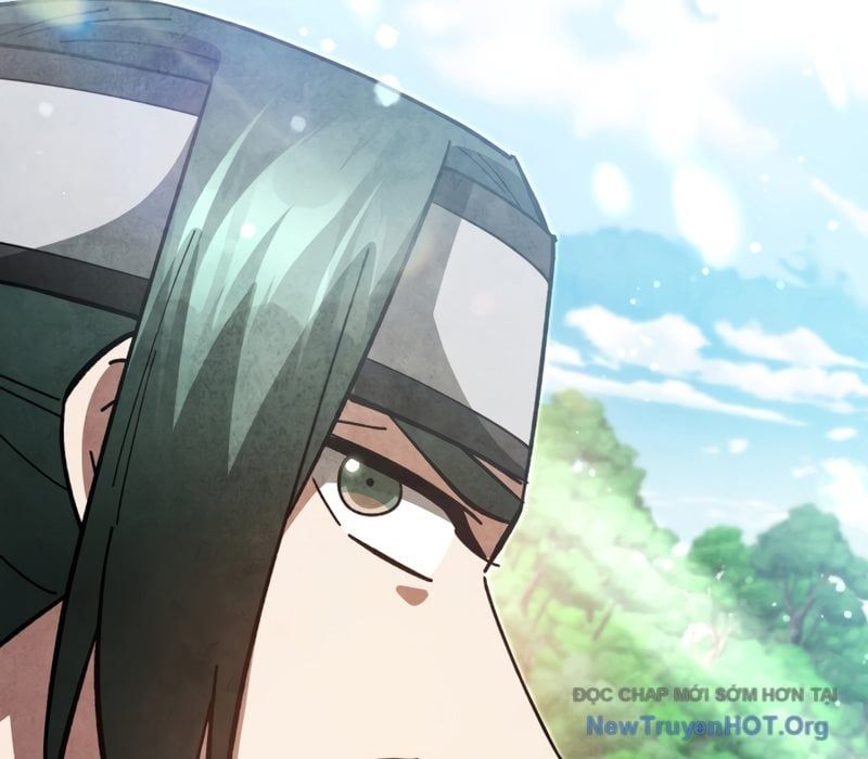 Sinh Tồn Như Một Bộ Khoái Ở Thế Giới Võ Lâm Chap 21 - Next Chap 22