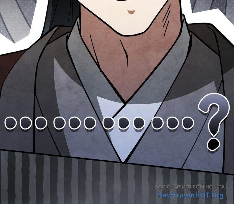 Sinh Tồn Như Một Bộ Khoái Ở Thế Giới Võ Lâm Chap 21 - Next Chap 22