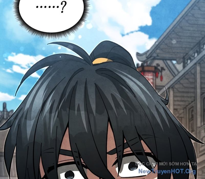 Sinh Tồn Như Một Bộ Khoái Ở Thế Giới Võ Lâm Chap 21 - Next Chap 22