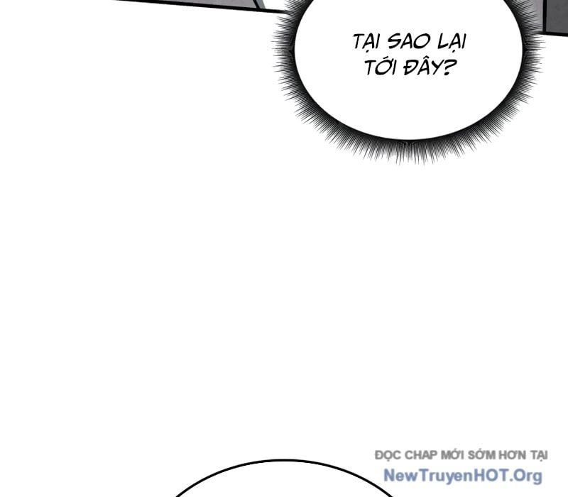 Sinh Tồn Như Một Bộ Khoái Ở Thế Giới Võ Lâm Chap 21 - Next Chap 22