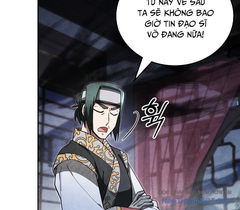 Sinh Tồn Như Một Bộ Khoái Ở Thế Giới Võ Lâm Chap 21 - Next Chap 22