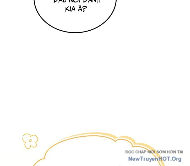 Sinh Tồn Như Một Bộ Khoái Ở Thế Giới Võ Lâm Chap 21 - Next Chap 22