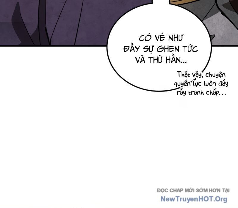 Sinh Tồn Như Một Bộ Khoái Ở Thế Giới Võ Lâm Chap 21 - Next Chap 22