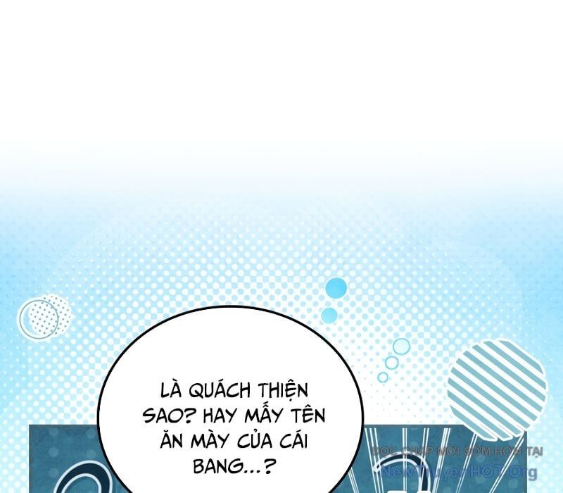 Sinh Tồn Như Một Bộ Khoái Ở Thế Giới Võ Lâm Chap 21 - Next Chap 22