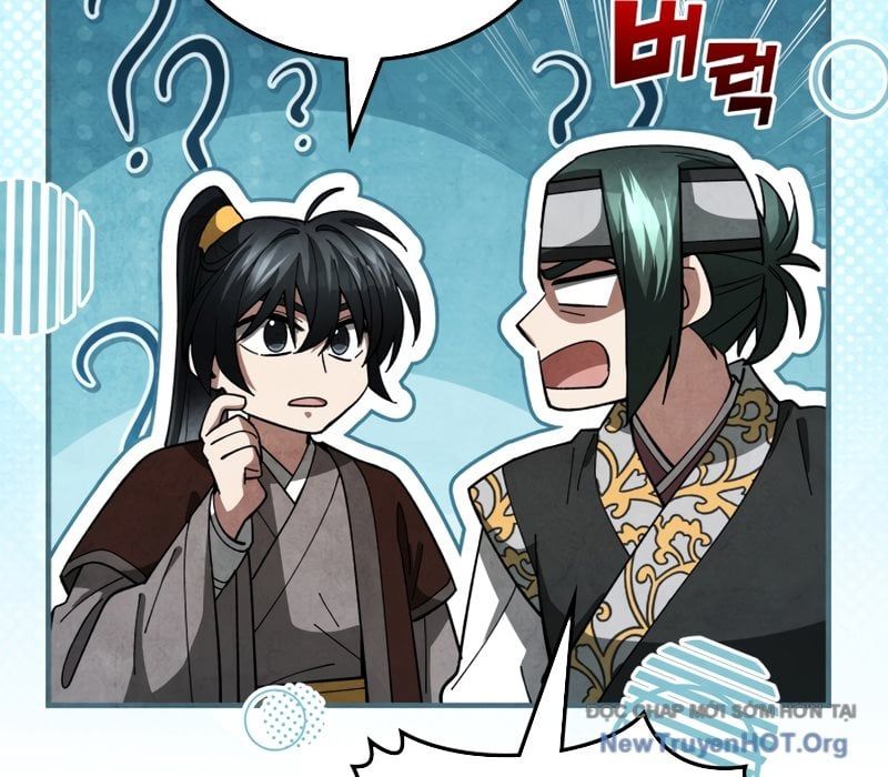 Sinh Tồn Như Một Bộ Khoái Ở Thế Giới Võ Lâm Chap 21 - Next Chap 22