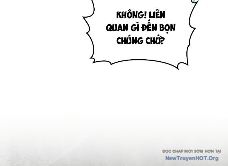 Sinh Tồn Như Một Bộ Khoái Ở Thế Giới Võ Lâm Chap 21 - Next Chap 22