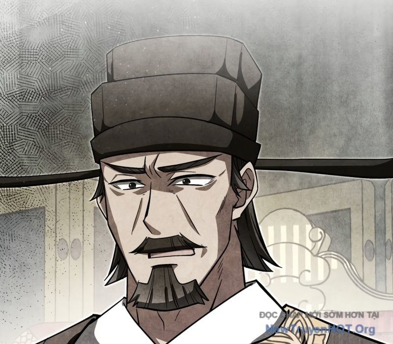 Sinh Tồn Như Một Bộ Khoái Ở Thế Giới Võ Lâm Chap 21 - Next Chap 22