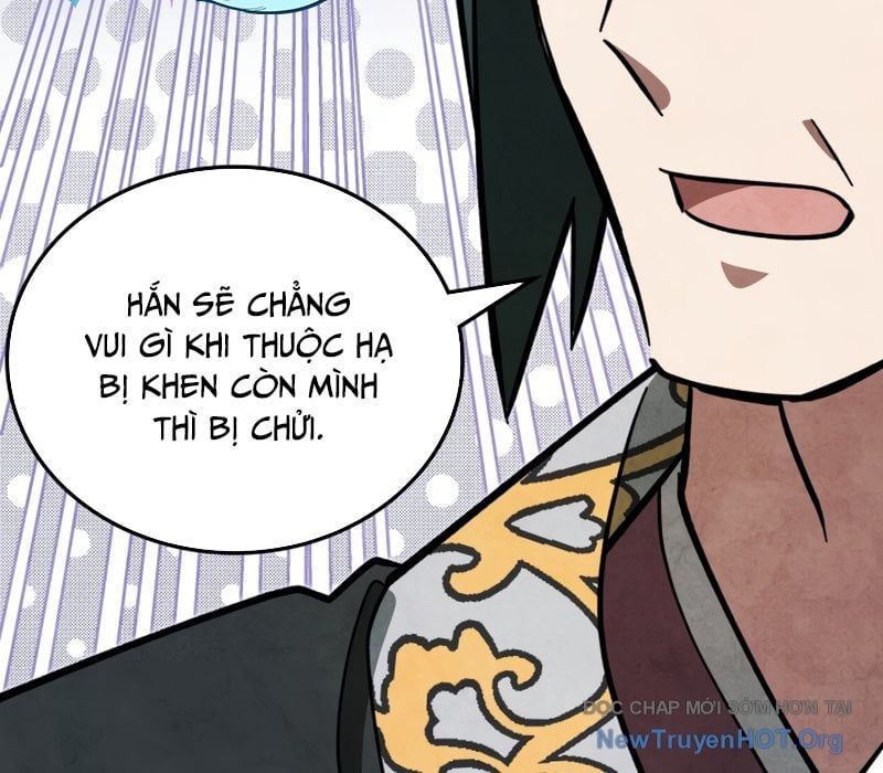 Sinh Tồn Như Một Bộ Khoái Ở Thế Giới Võ Lâm Chap 21 - Next Chap 22