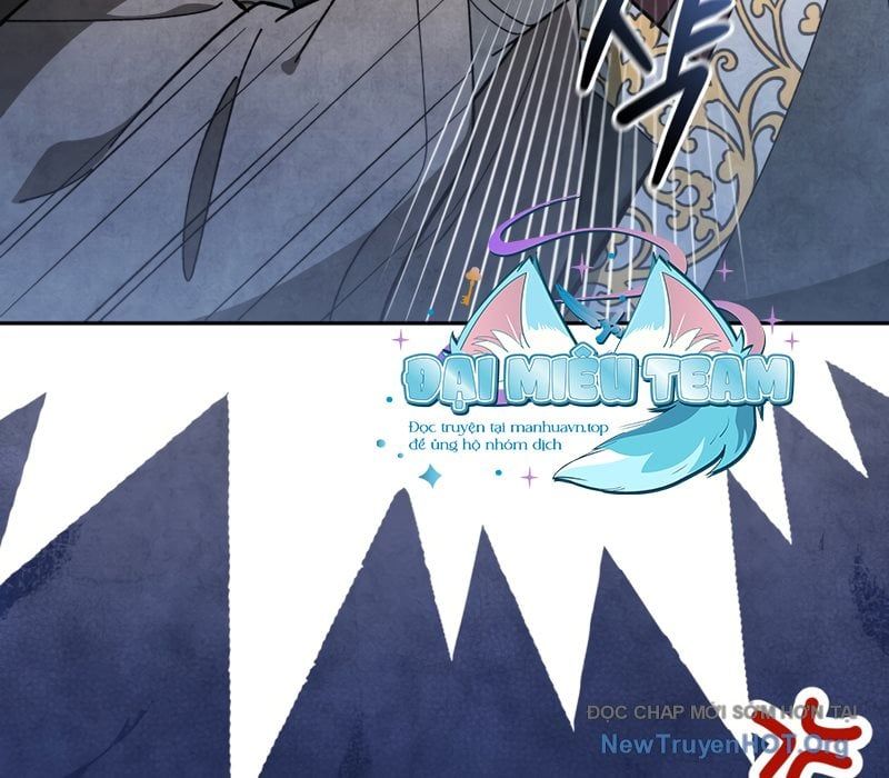 Sinh Tồn Như Một Bộ Khoái Ở Thế Giới Võ Lâm Chap 21 - Next Chap 22