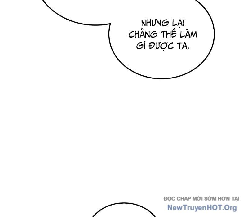 Sinh Tồn Như Một Bộ Khoái Ở Thế Giới Võ Lâm Chap 21 - Next Chap 22