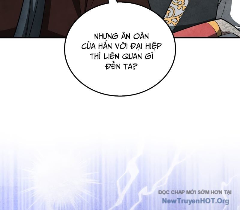 Sinh Tồn Như Một Bộ Khoái Ở Thế Giới Võ Lâm Chap 21 - Next Chap 22