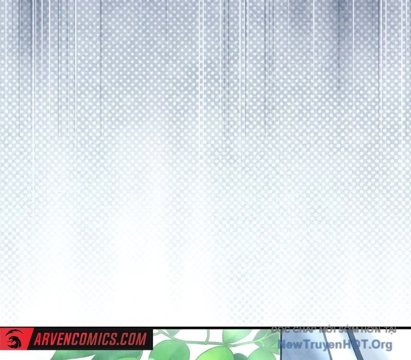 Sinh Tồn Như Một Bộ Khoái Ở Thế Giới Võ Lâm Chap 21 - Next Chap 22