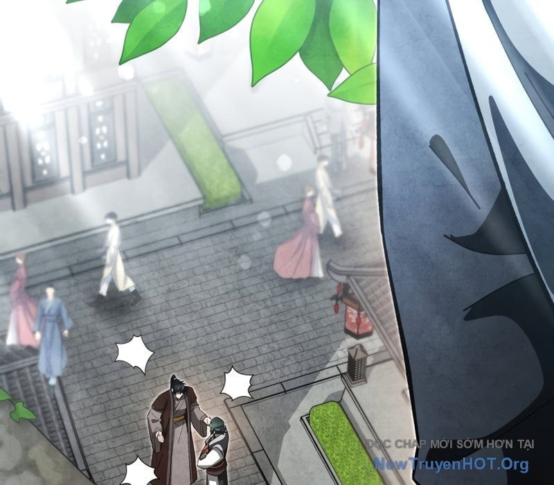 Sinh Tồn Như Một Bộ Khoái Ở Thế Giới Võ Lâm Chap 21 - Next Chap 22