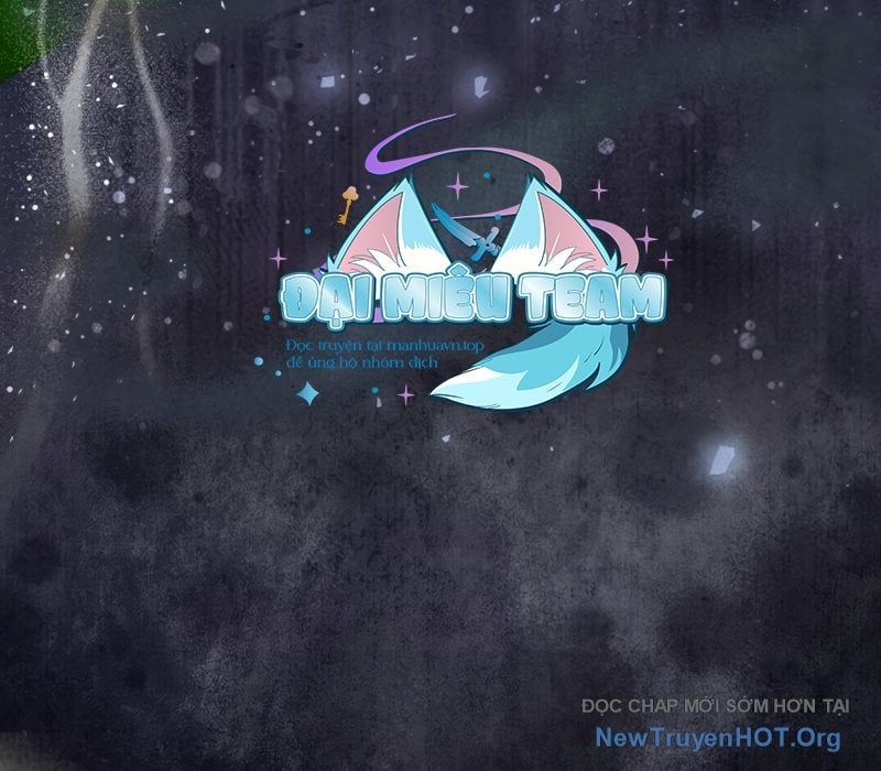 Sinh Tồn Như Một Bộ Khoái Ở Thế Giới Võ Lâm Chap 21 - Next Chap 22