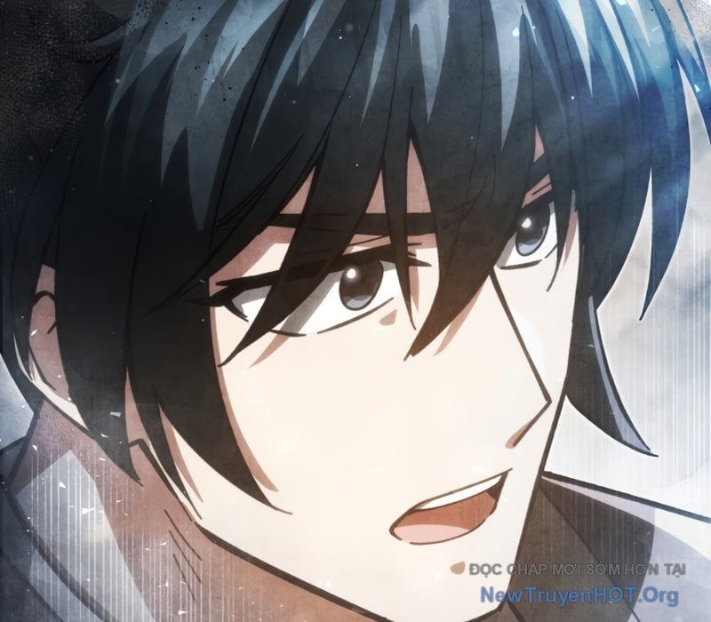 Sinh Tồn Như Một Bộ Khoái Ở Thế Giới Võ Lâm Chap 21 - Next Chap 22