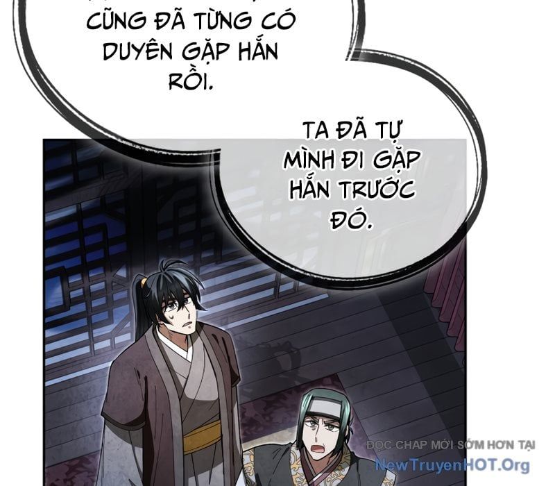 Sinh Tồn Như Một Bộ Khoái Ở Thế Giới Võ Lâm Chap 21 - Next Chap 22