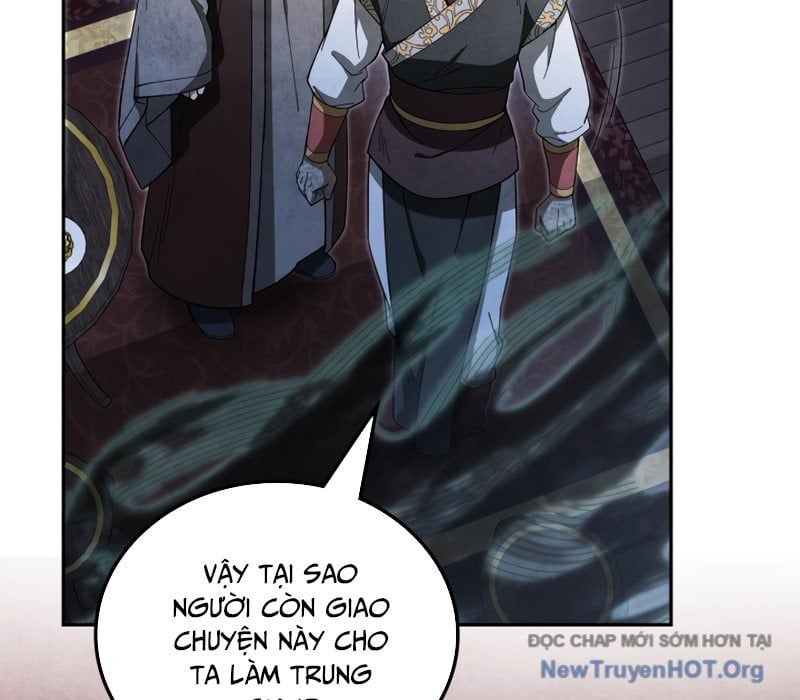 Sinh Tồn Như Một Bộ Khoái Ở Thế Giới Võ Lâm Chap 21 - Next Chap 22