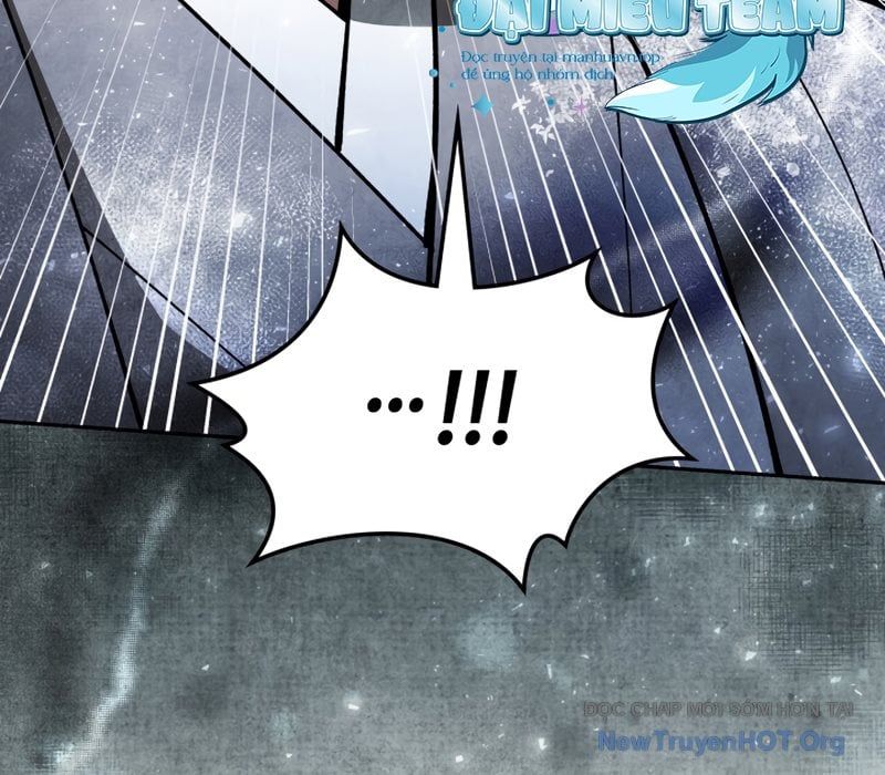 Sinh Tồn Như Một Bộ Khoái Ở Thế Giới Võ Lâm Chap 21 - Next Chap 22