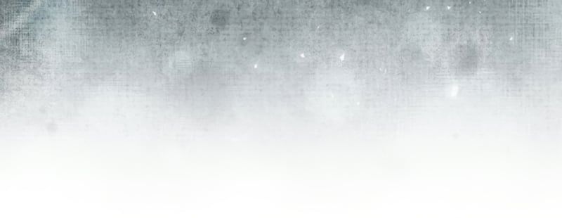 Sinh Tồn Như Một Bộ Khoái Ở Thế Giới Võ Lâm Chap 21 - Next Chap 22