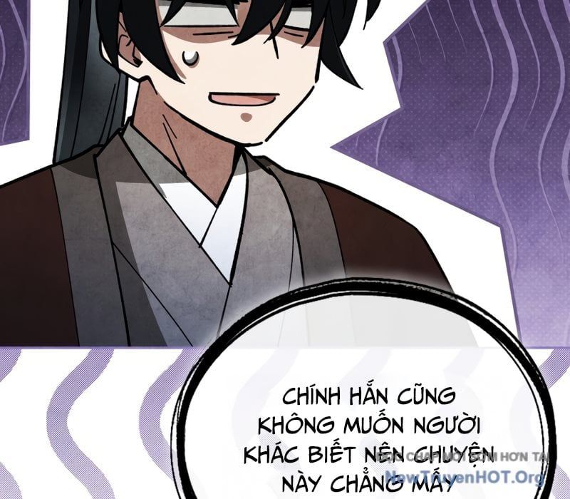 Sinh Tồn Như Một Bộ Khoái Ở Thế Giới Võ Lâm Chap 21 - Next Chap 22