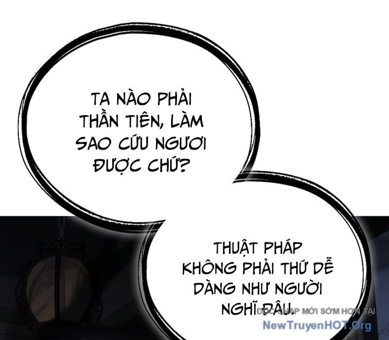 Sinh Tồn Như Một Bộ Khoái Ở Thế Giới Võ Lâm Chap 21 - Next Chap 22