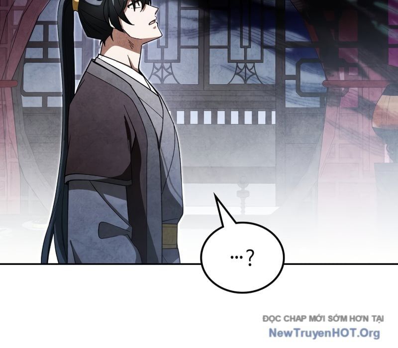 Sinh Tồn Như Một Bộ Khoái Ở Thế Giới Võ Lâm Chap 21 - Next Chap 22