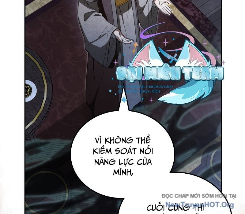 Sinh Tồn Như Một Bộ Khoái Ở Thế Giới Võ Lâm Chap 21 - Next Chap 22