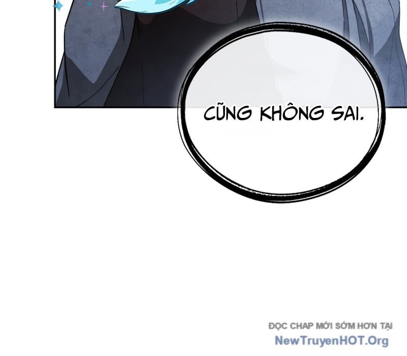 Sinh Tồn Như Một Bộ Khoái Ở Thế Giới Võ Lâm Chap 21 - Next Chap 22