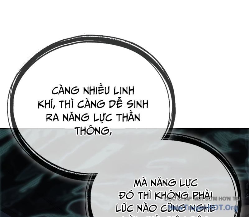 Sinh Tồn Như Một Bộ Khoái Ở Thế Giới Võ Lâm Chap 21 - Next Chap 22