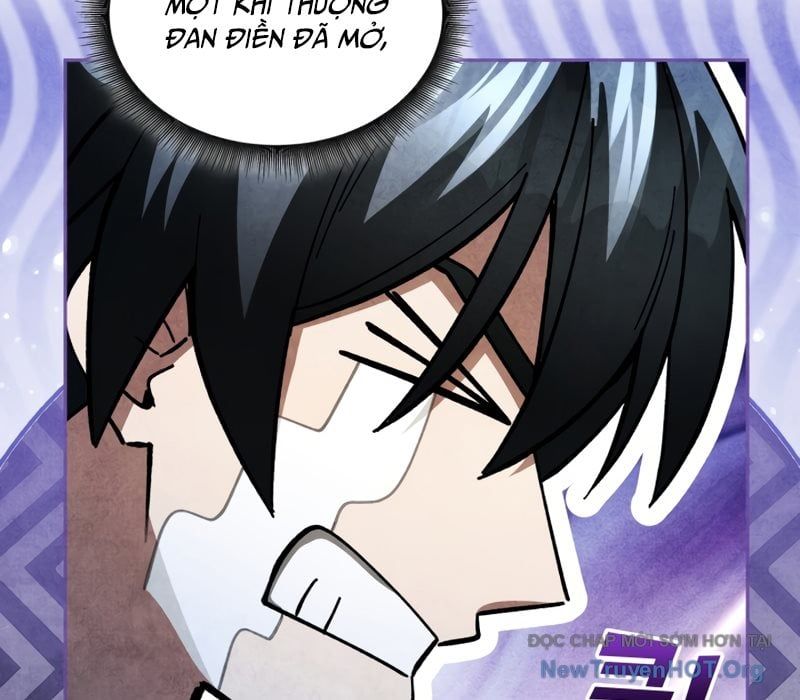 Sinh Tồn Như Một Bộ Khoái Ở Thế Giới Võ Lâm Chap 21 - Next Chap 22