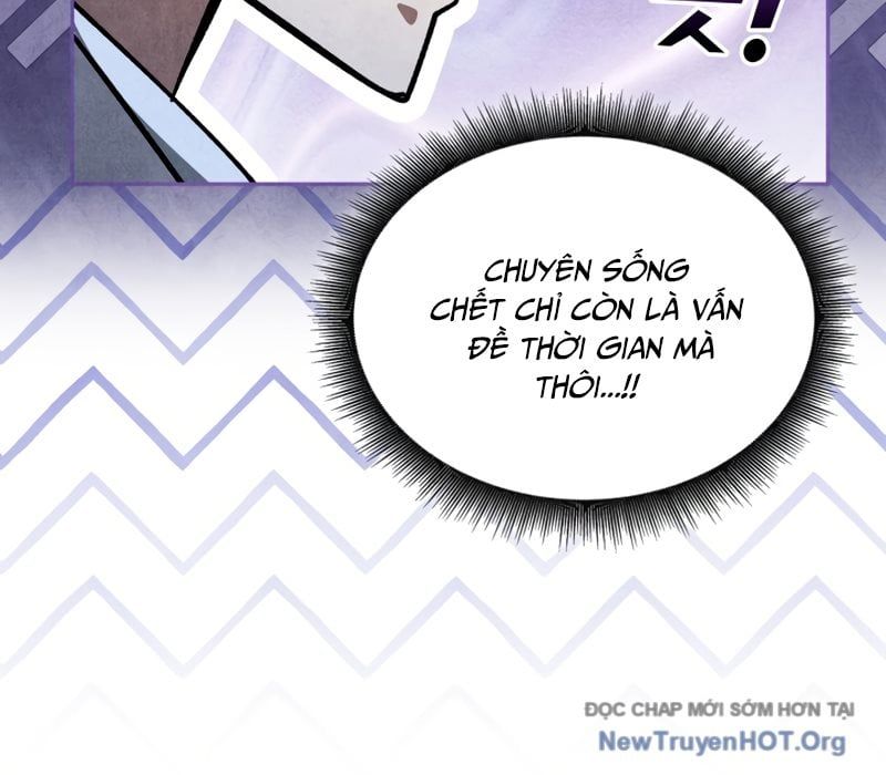 Sinh Tồn Như Một Bộ Khoái Ở Thế Giới Võ Lâm Chap 21 - Next Chap 22