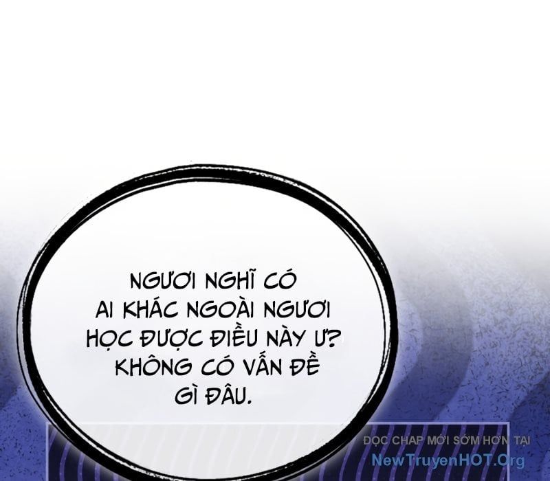 Sinh Tồn Như Một Bộ Khoái Ở Thế Giới Võ Lâm Chap 21 - Next Chap 22