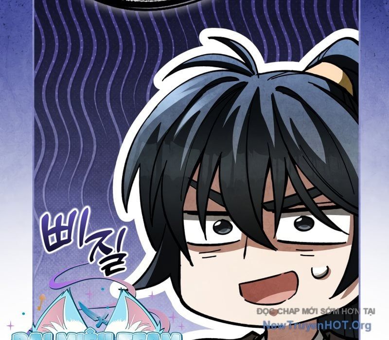 Sinh Tồn Như Một Bộ Khoái Ở Thế Giới Võ Lâm Chap 21 - Next Chap 22